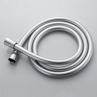 Душевой комплект Rose R2835