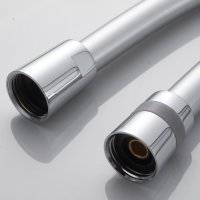 Душевой комплект Rose R2835