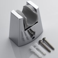 Душевой комплект Rose R2835