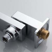 Душевой комплект Rose R2835