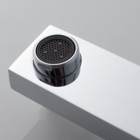 Душевой комплект Rose R2835