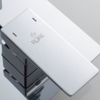 Душевой комплект Rose R2835