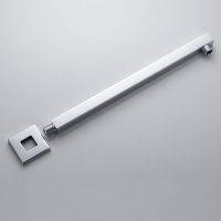 Душевой комплект Rose R2835