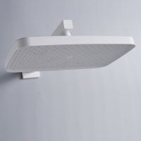 Душевой комплект Rose R2835C