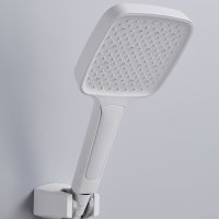 Душевой комплект Rose R2835C