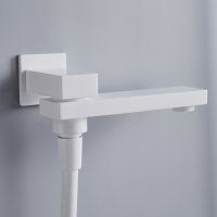 Душевой комплект Rose R2835C