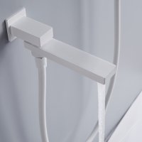 Душевой комплект Rose R2835C