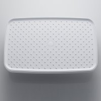 Душевой комплект Rose R2835C