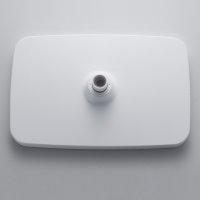 Душевой комплект Rose R2835C