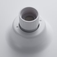 Душевой комплект Rose R2835C