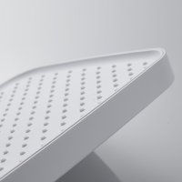 Душевой комплект Rose R2835C