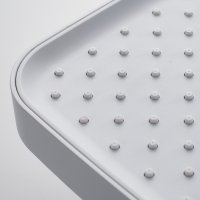 Душевой комплект Rose R2835C