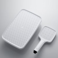 Душевой комплект Rose R2835C