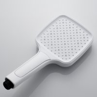 Душевой комплект Rose R2835C