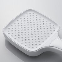 Душевой комплект Rose R2835C