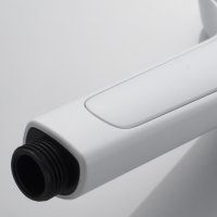 Душевой комплект Rose R2835C