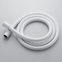 Душевой комплект Rose R2835C