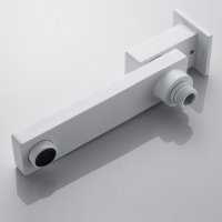 Душевой комплект Rose R2835C