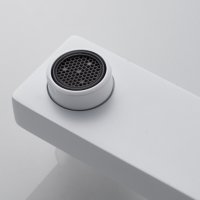 Душевой комплект Rose R2835C