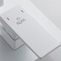 Душевой комплект Rose R2835C