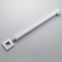 Душевой комплект Rose R2835C