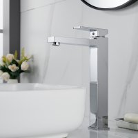 Смеситель для раковины Rose R2811