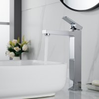 Смеситель для раковины Rose R2811