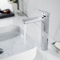 Смеситель для раковины Rose R2811