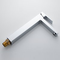 Смеситель для раковины Rose R2811