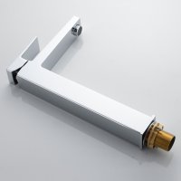 Смеситель для раковины Rose R2811