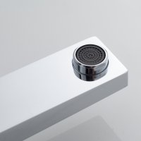 Смеситель для раковины Rose R2811