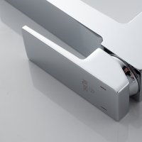 Смеситель для раковины Rose R2811