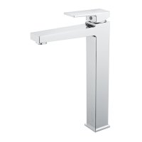 Смеситель для раковины Rose R2811