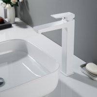 Смеситель для раковины Rose R2811C