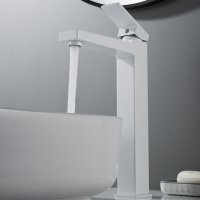 Смеситель для раковины Rose R2811C