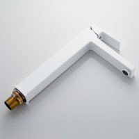 Смеситель для раковины Rose R2811C