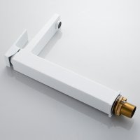 Смеситель для раковины Rose R2811C