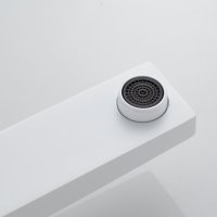 Смеситель для раковины Rose R2811C