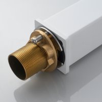 Смеситель для раковины Rose R2811C