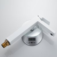 Смеситель для раковины Rose R2811C