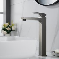 Смеситель для раковины Rose R2811T