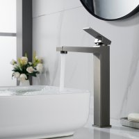 Смеситель для раковины Rose R2811T