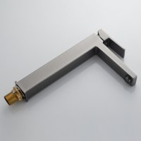 Смеситель для раковины Rose R2811T