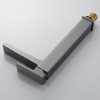 Смеситель для раковины Rose R2811T