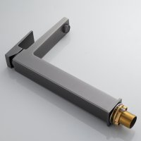 Смеситель для раковины Rose R2811T