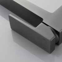 Смеситель для раковины Rose R2811T