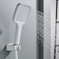 Смеситель для ванны Rose R2802C