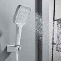 Смеситель для ванны Rose R2802C