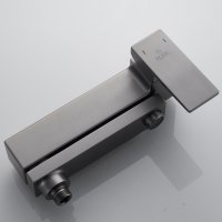 Смеситель для ванны Rose R2802T