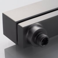 Смеситель для ванны Rose R2802T